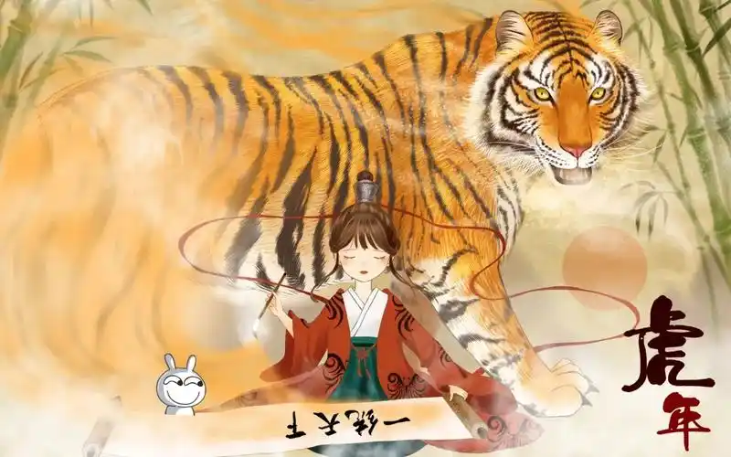 韩国漫画免费在线阅读完整版-热门推荐